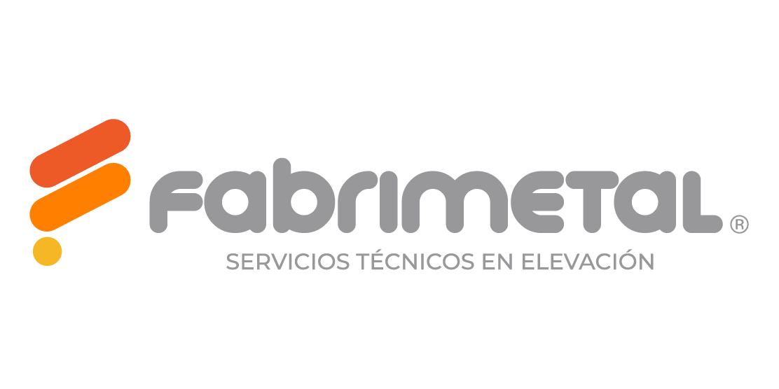 Fabrimetal - Servicios Técnicos en Elevación